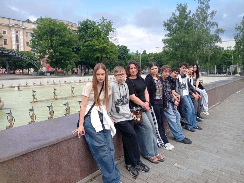 image-12-06-26-11-20-1