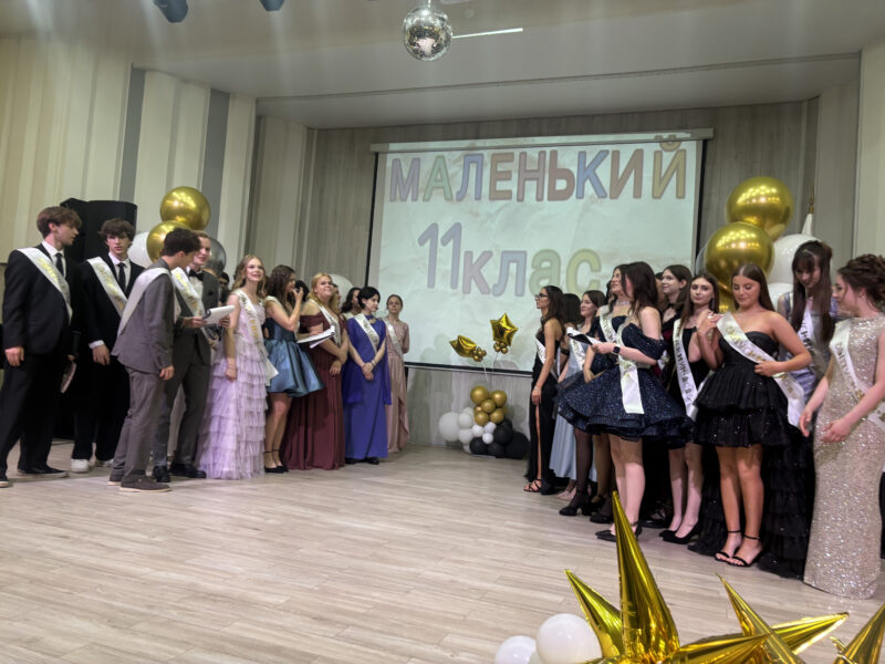 image-13-06-26-05-57