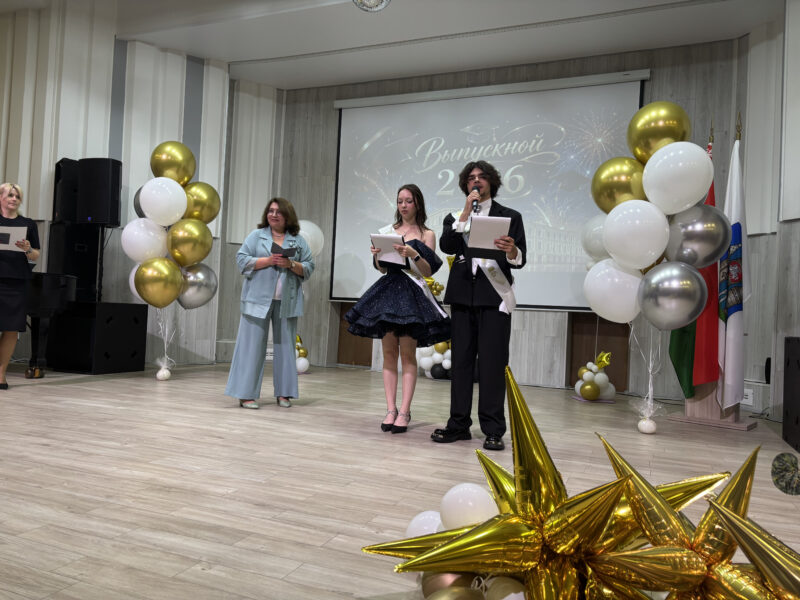 image-13-06-26-05-57-7