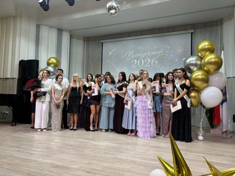 image-13-06-26-05-57-11