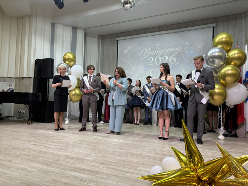 image-13-06-26-05-57-3