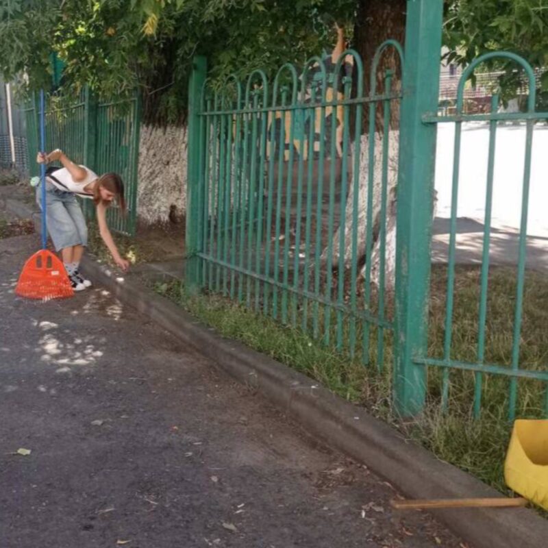 image-08-08-26-11-03