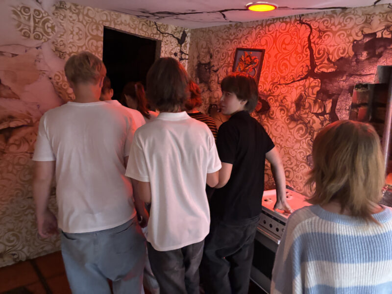 image-20-08-26-11-26-9
