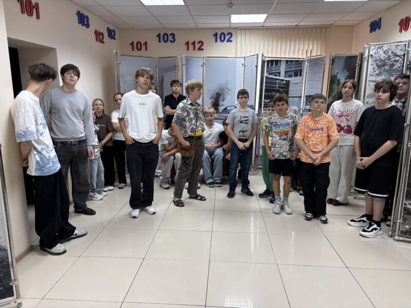 image-20-08-26-11-26-6