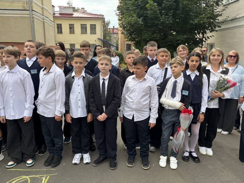 image-01-09-26-05-41-17