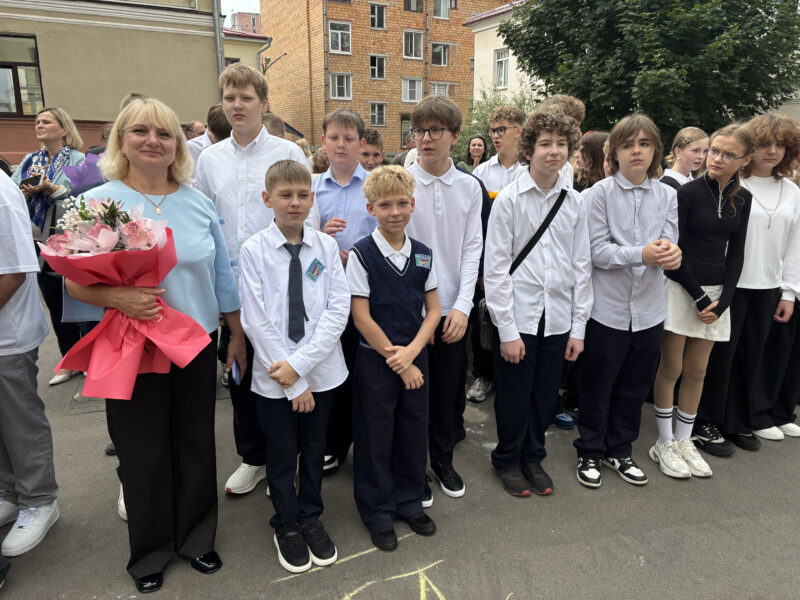 image-01-09-26-05-41-21