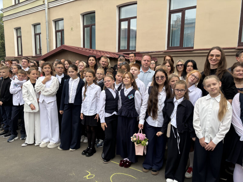 image-01-09-26-05-41-18