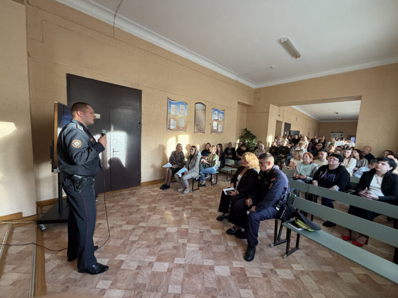 image-11-09-26-10-06-7