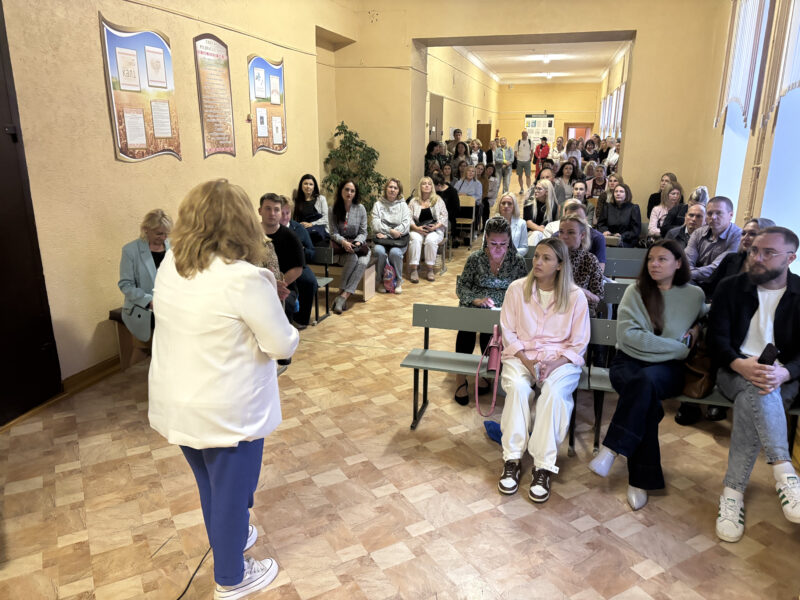 image-11-09-26-10-06