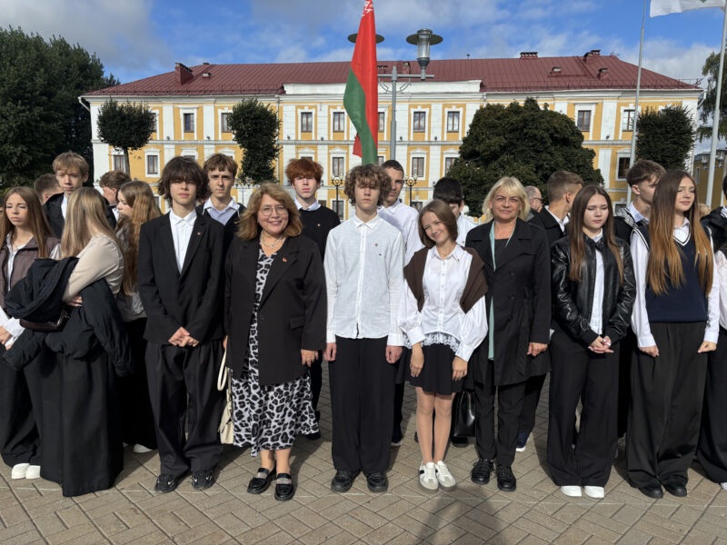 image-11-09-26-11-41