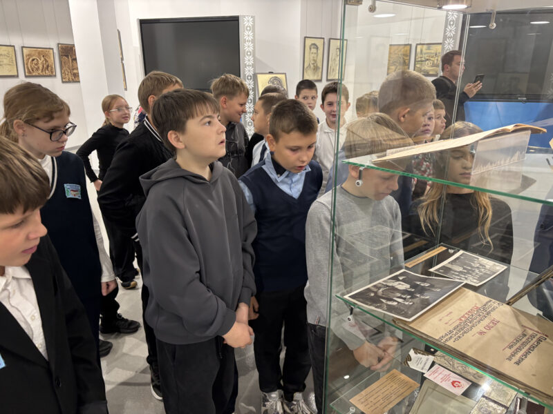 image-29-09-26-05-49-2