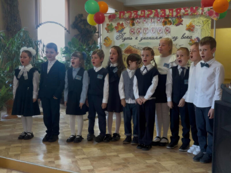 image-13-10-26-09-14-6
