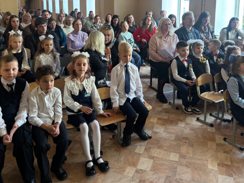image-13-10-26-09-14