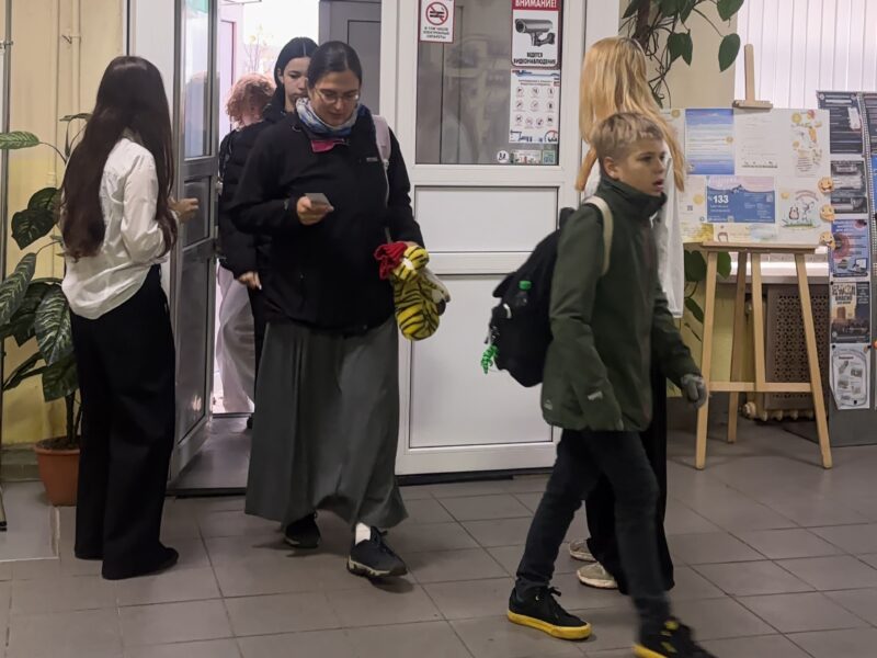 image-14-10-26-02-13-7