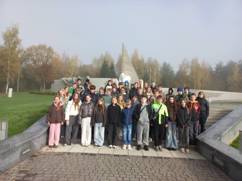 image-15-10-26-09-11-4