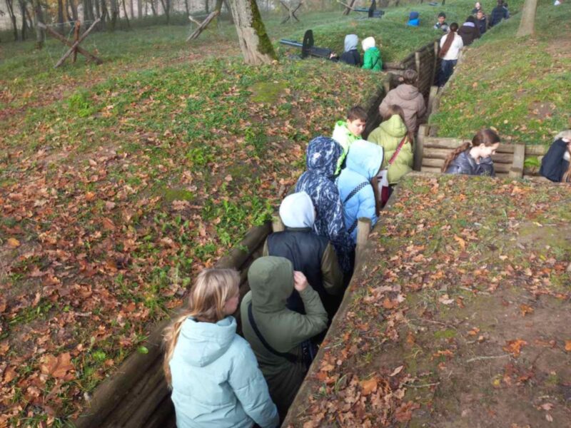 image-15-10-26-09-11-3
