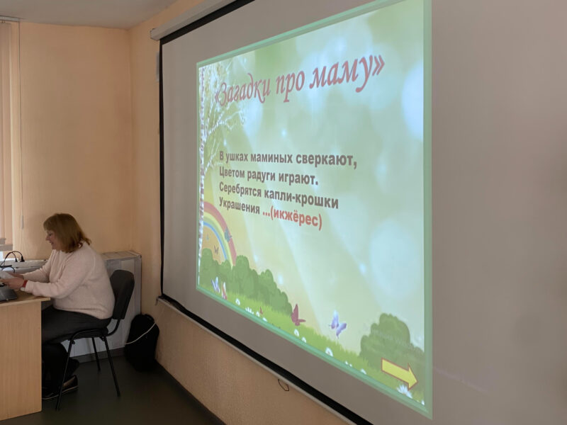 image-15-10-26-08-19