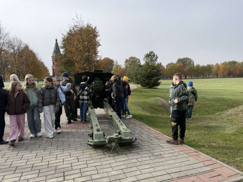image-15-10-26-09-11-2