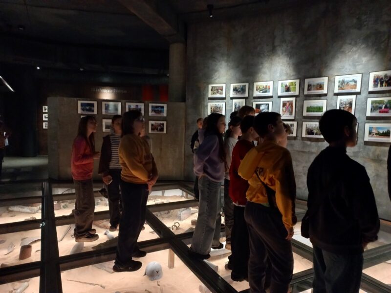 image-15-10-26-09-11-10