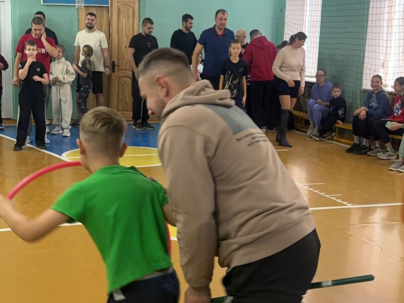 image-19-10-26-10-19