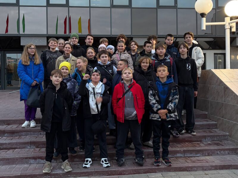 image-19-10-26-09-14-4
