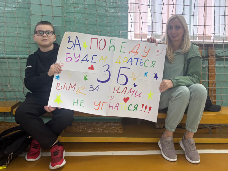 image-19-10-26-10-19-4