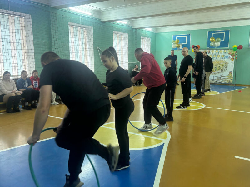 image-19-10-26-10-19-7
