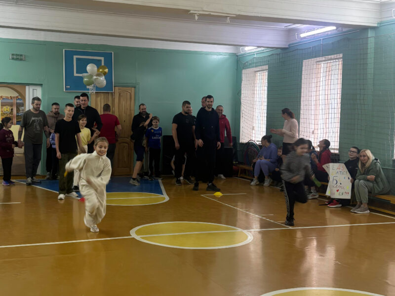 image-19-10-26-10-19-1