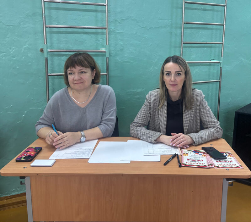image-19-10-26-10-19-9