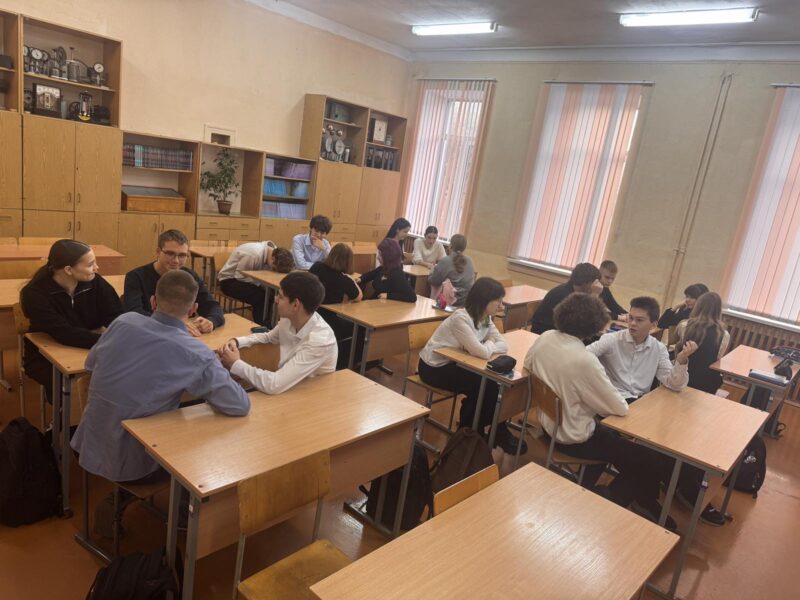 image-23-10-26-10-22