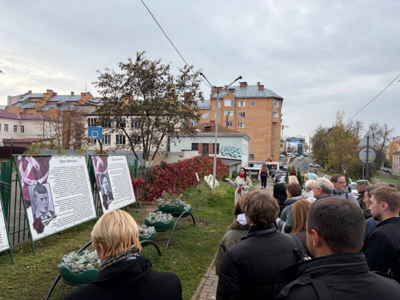 image-22-10-26-11-31-4