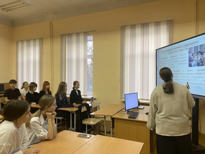 image-23-10-26-10-22-2
